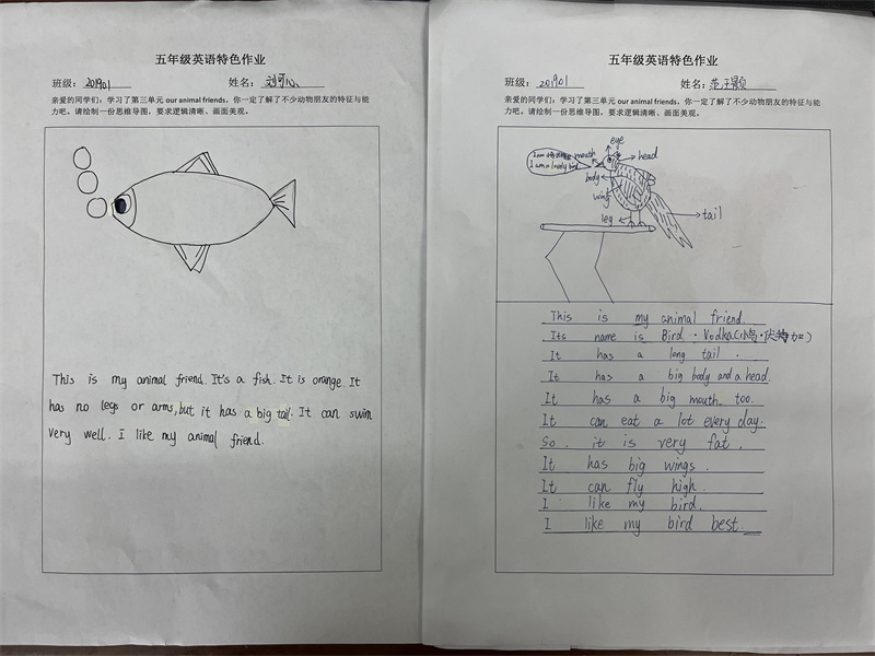 11.写作刘可心.jpg