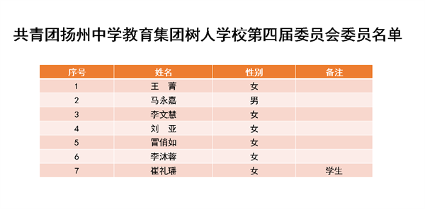 19.新一届团委委员名单.png