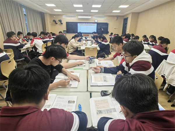 学生课堂.jpg