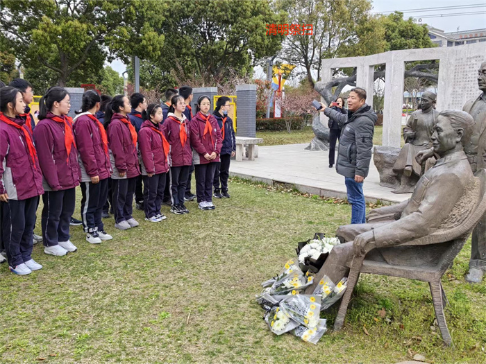 清明祭扫.jpg