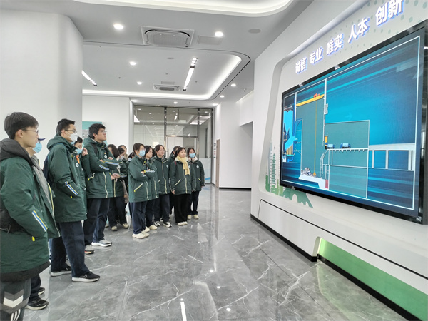 学习有关流程2.jpg