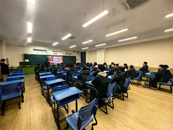 学生会全体成员2.jpg